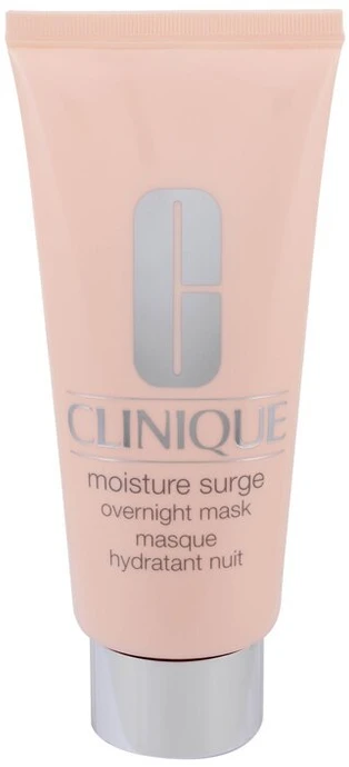 Clinique Moisture Surge Overnight Mask, 100 ml