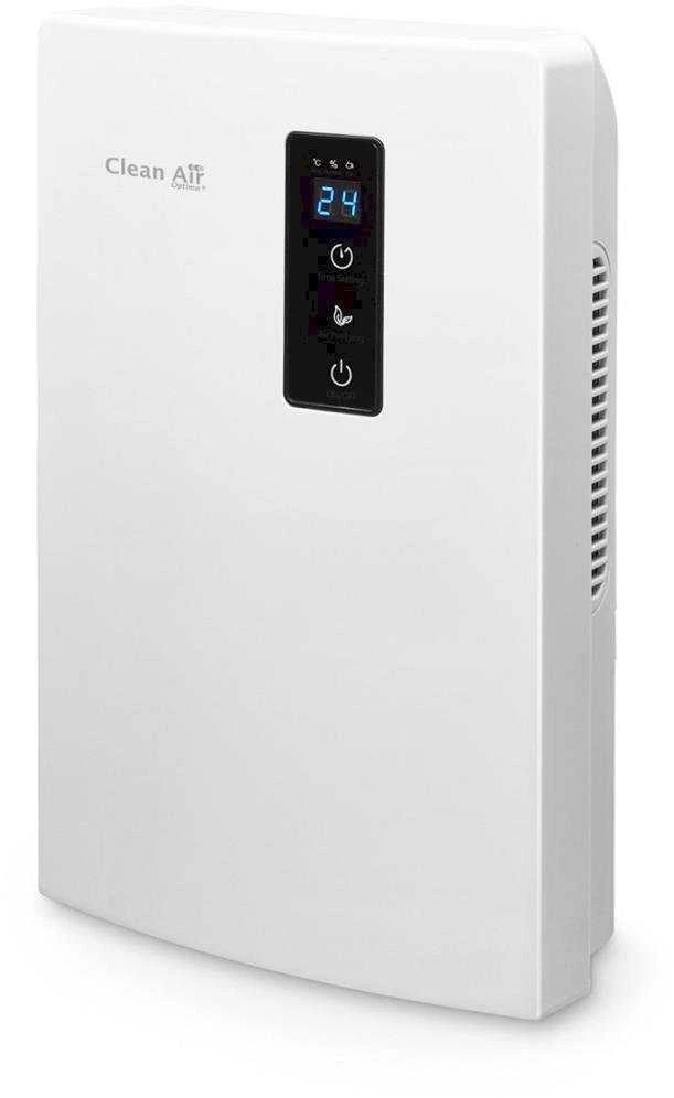Oro sausintuvas-valytuvas Clean Air Optima CA-703