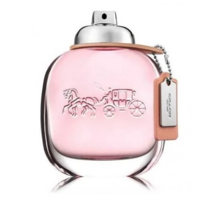 Coach 1941 Coach Woman tualetinis vanduo, purškiamas 30ml