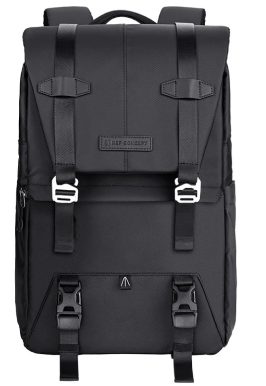 Kf Concept Kuprinė 20L K&F Concept Beta V6