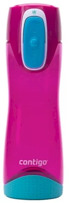 Gertuvė vandeniui Contigo Swish, 500 ml. 2095343