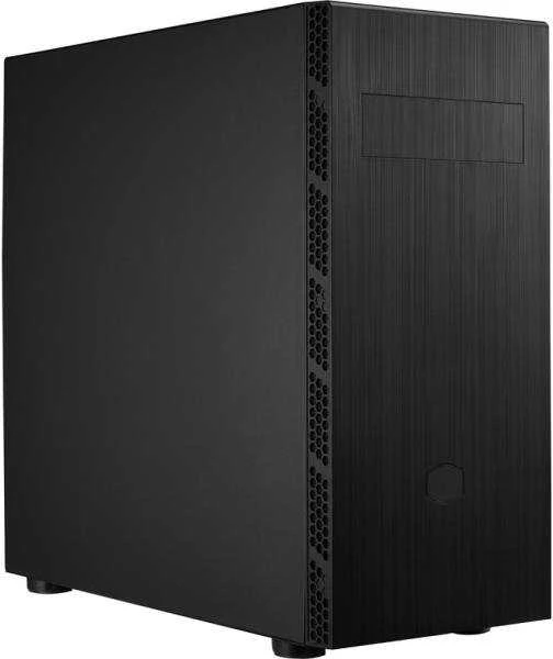 Obudowa Cooler Master MasterBox MB600L V2 (MB600L2-KNNN-S00)