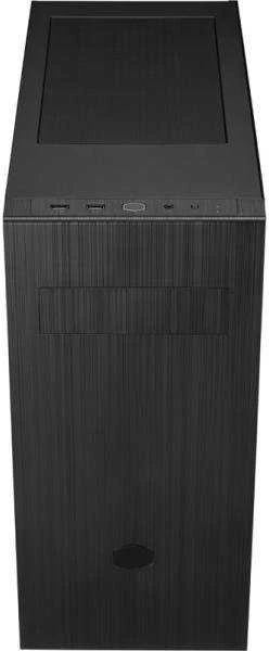 Obudowa Cooler Master MasterBox MB600L V2 (MB600L2-KNNN-S00)