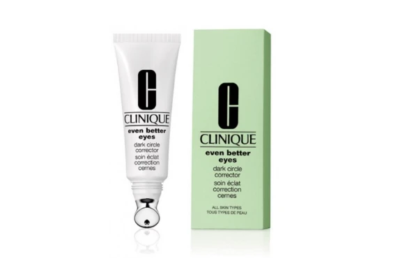 „Clinique Even Better Eyes“ tamsių ratilų korektorius, 10 ml