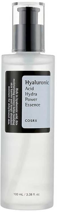 COSRX Hydra emulsija Hyaluronic Acid Hydra Power (Essence) 100 ml