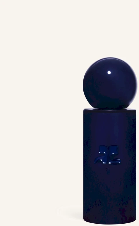 Courrèges C Kvepalų purškalas 100ml
