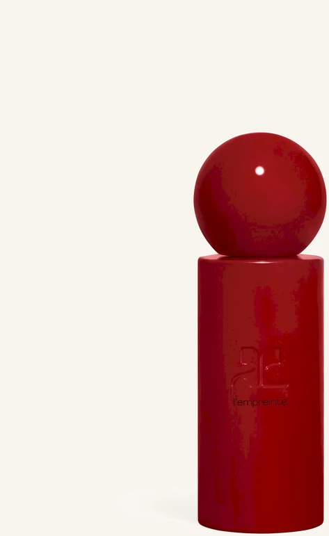 Courreges L'Empreinte EDP parfumuotas vanduo unisex, 30 ml
