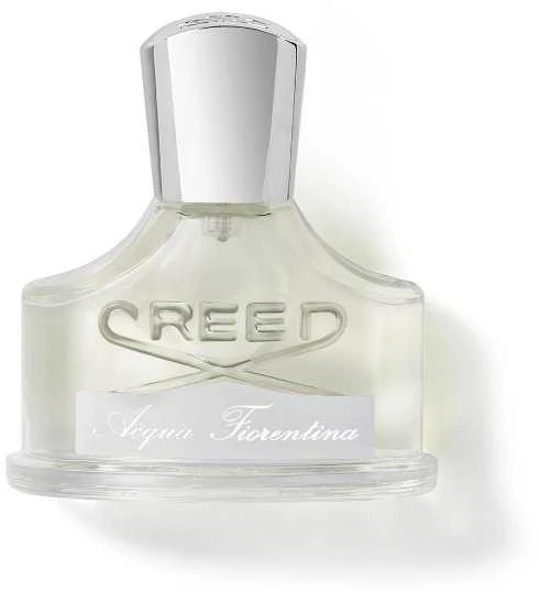 Creed Acqua Fiorentina EDP parfumuotas vanduo moterims, 30 ml