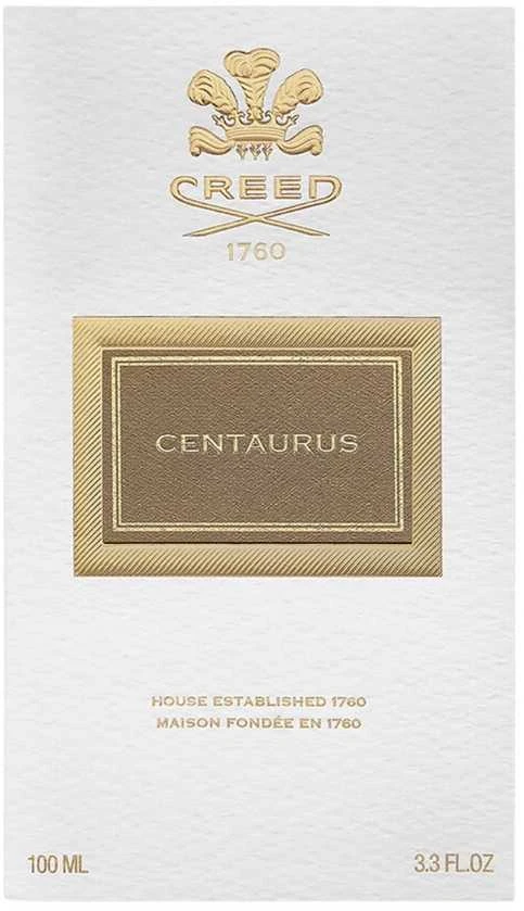 Creed Centaurus EDP parfumuotas vanduo unisex, 100 ml