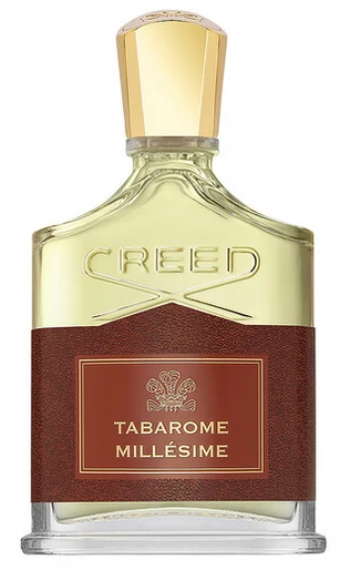 Creed Millesime Tabarome EDP parfumuotas vanduo vyrams, 100 ml