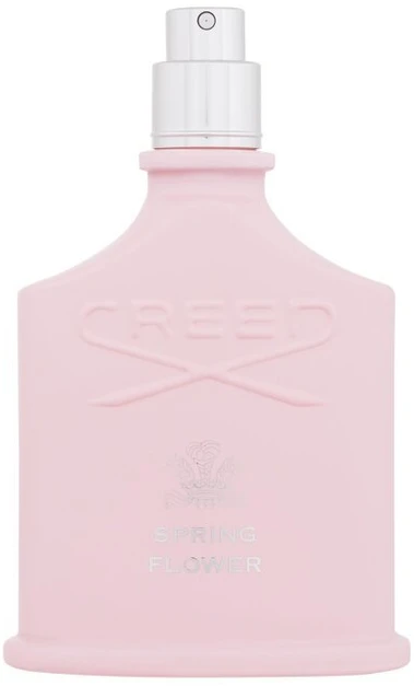 Creed Spring Flower (EDP) EDP moterims 75 ml