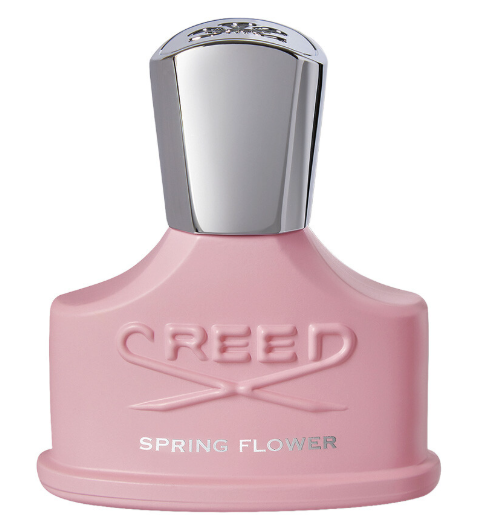 Creed Spring Flower EDP parfumuotas vanduo moterims, 30 ml