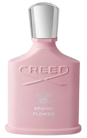 Creed Spring Flower EDP parfumuotas vanduo moterims, 75 ml