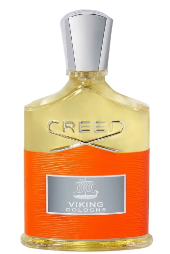 Creed Viking Cologne EDP parfumuotas vanduo unisex, 50 ml
