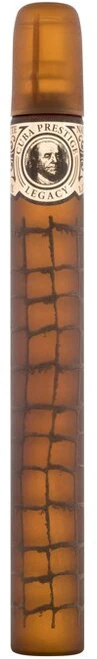 Cuba Prestige Legacy EDT tualetinis vanduo vyrams, 35 ml
