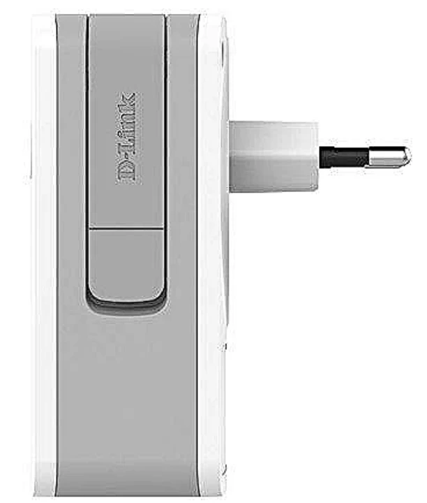 Kartotuvas D-Link DAP-1620/E