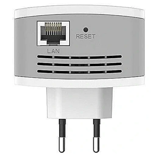 Kartotuvas D-Link DAP-1620/E