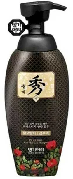 Daeng Gi Meo Ri Anti-hair loss Šampūnas Oriental Special Šampūnas 500 ml