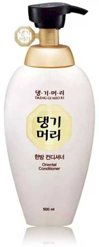 Daeng Gi Meo Ri Oriental Conditioner 500 ml