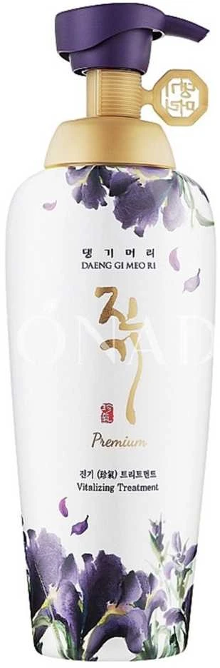Daeng Gi Meo Ri Vitalizing Premium Treatment 500 ml