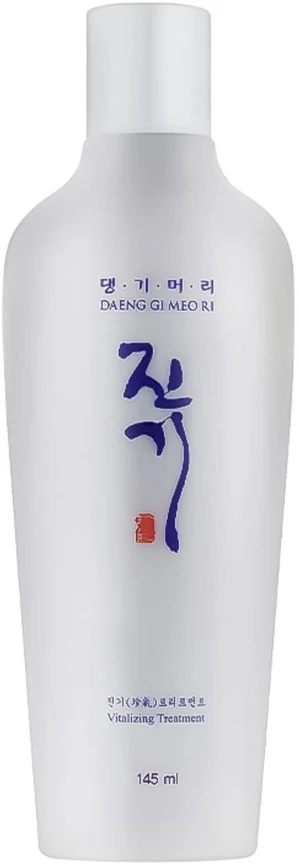 Daeng Gi Meo Ri Vitalizing Treatment 145 ml