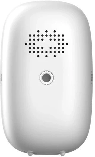 Kamera IP Dahua Technology WRL Camera 8MP Bullet WIFI/BATTERY BF8H Dahua BF8H