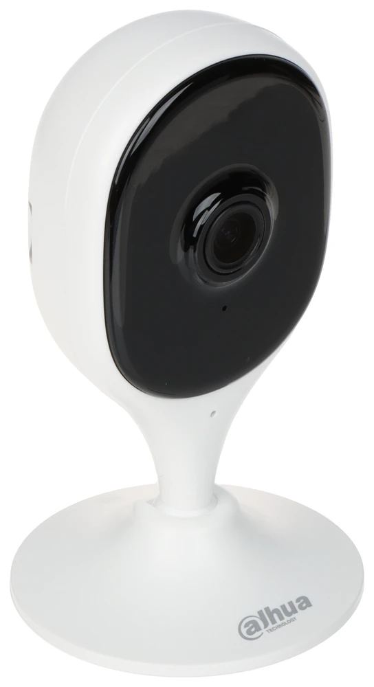 Dahua C5A Cube A1 IP camera Wi-Fi / 5 mpx / 2.8 mm