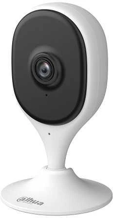 Dahua C5A Cube A1 IP camera Wi-Fi / 5 mpx / 2.8 mm