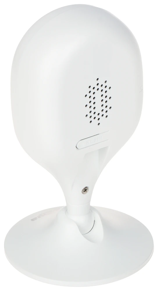 Dahua C5A Cube A1 IP camera Wi-Fi / 5 mpx / 2.8 mm