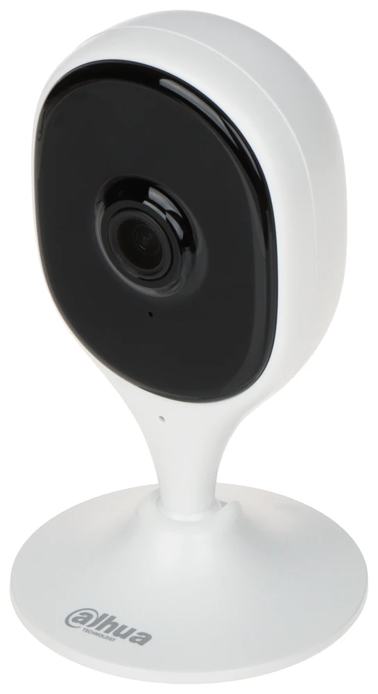 Dahua C5A Cube A1 IP camera Wi-Fi / 5 mpx / 2.8 mm