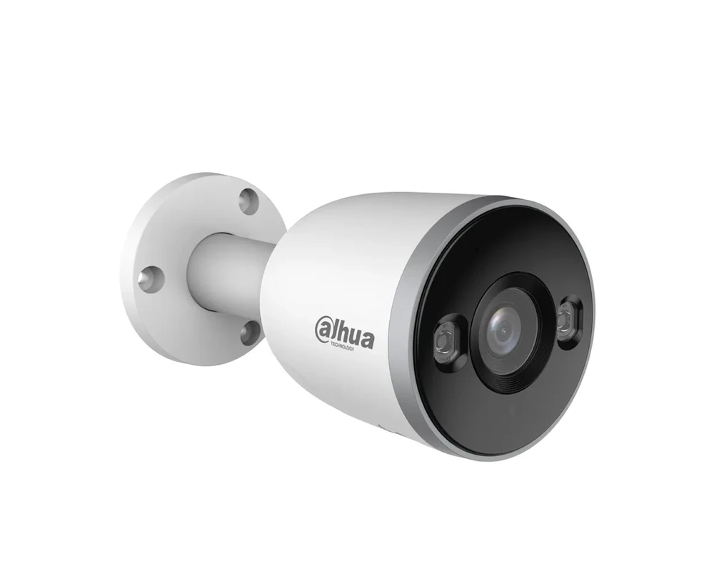 Wifi belaidė kamera Dahua F3D-IL