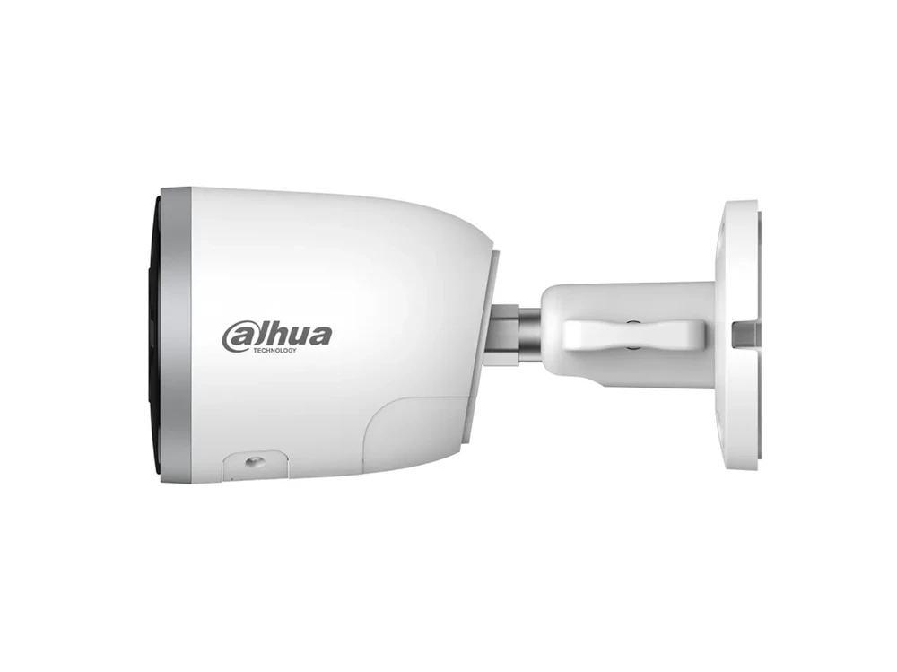 Wifi belaidė kamera Dahua F3D-IL
