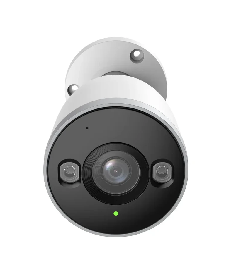 Wifi belaidė kamera Dahua F3D-IL