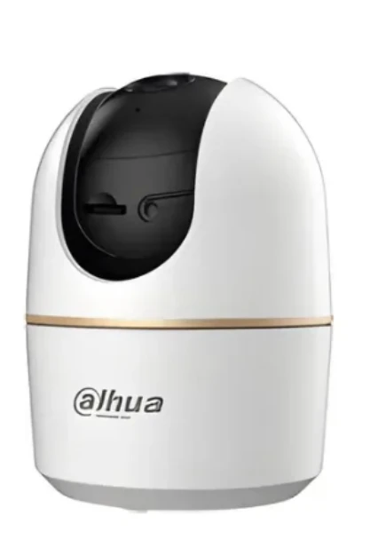 Dahua H5A Hero A1 IP tinklo kamera
