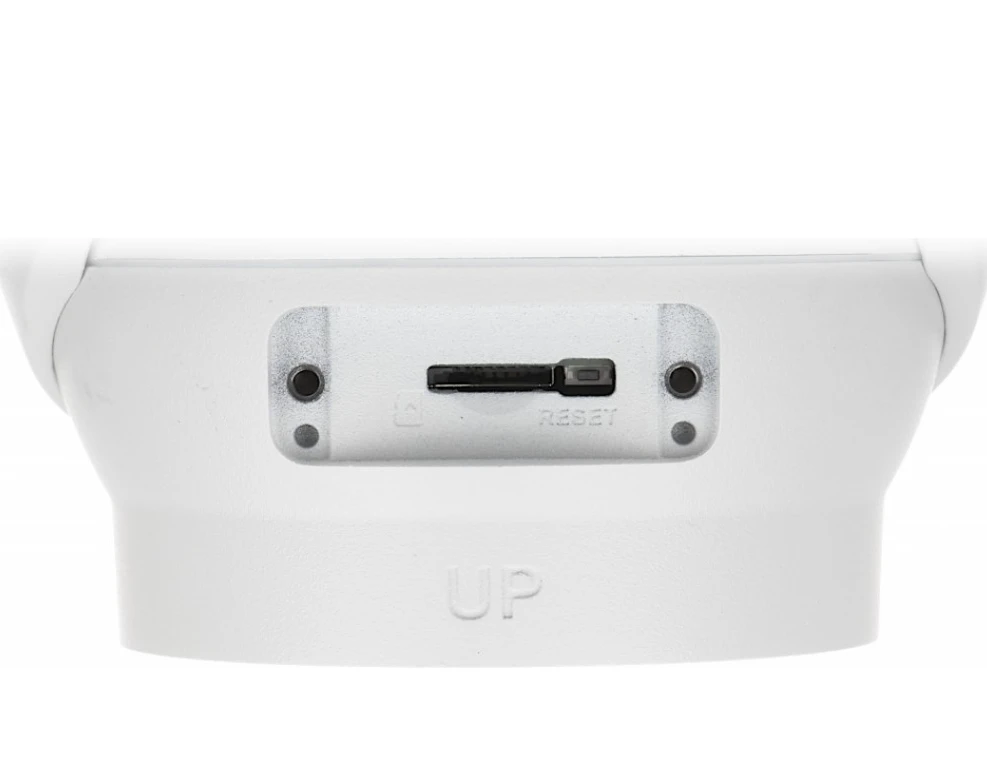 IP KAMERA IPC-HDW3841T-ZS-27135-S2 WizSense - 8.3 Mpx, 2.7 ... 13.5 mm - MOTOZOOM DAHUA