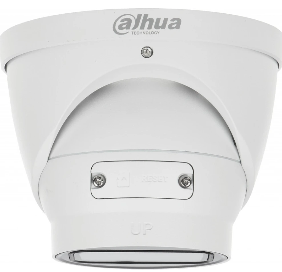 IP KAMERA IPC-HDW3841T-ZS-27135-S2 WizSense - 8.3 Mpx, 2.7 ... 13.5 mm - MOTOZOOM DAHUA