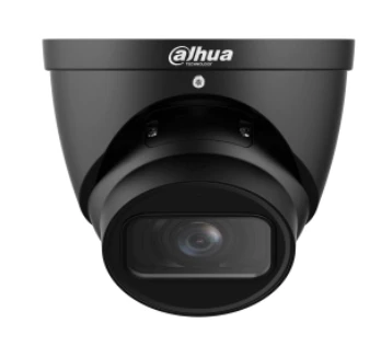 IP KAMERA IPC-HDW3541T-ZS-27135-S2 WizSense - 5 Mpx 2.7 ... 13.5 mm - MOTOZOOM DAHUA