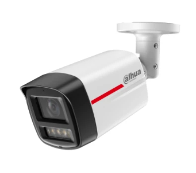 Dahua IPC-HFW2449TL-S-LED-0280B-PRO