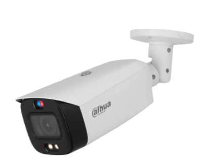 IP KAMERA IPC-HFW3549T1-ZAS-PV-27135 TiOC Full-Color - 5 Mpx 2,8 ... 13,5 mm - MOTOZOOM DAHUA