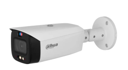 IP KAMERA IPC-HFW3549T1-ZAS-PV-27135 TiOC Full-Color - 5 Mpx 2,8 ... 13,5 mm - MOTOZOOM DAHUA