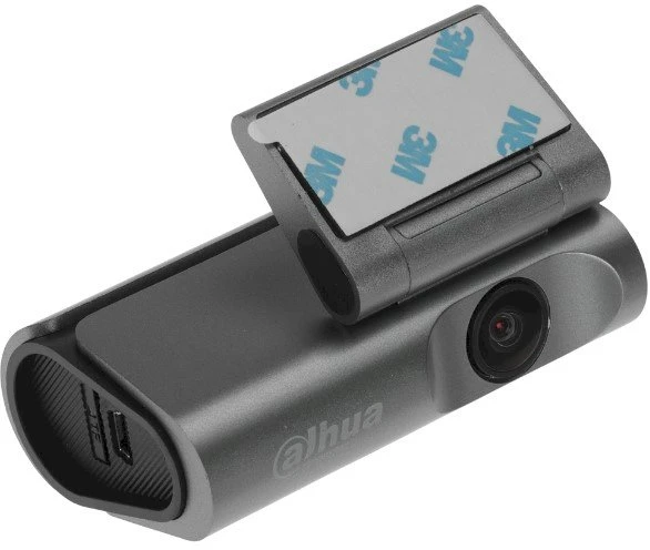Vaizdo įrašymo įrenginys Dahua M3 Pro Type-C/miniUSB 2544×1296P@30FPS