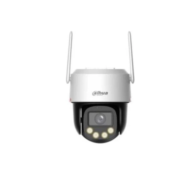 Kamera su „Wi-Fi“ Dahua P8F-PV-0360B-PRO