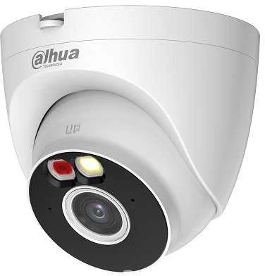 TIOC DAHUA IP KAMERA IPC-HDW1439DT-PV-STW