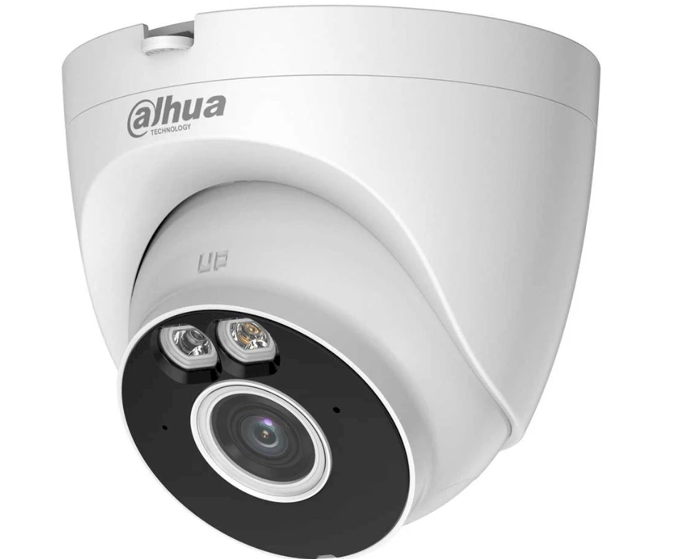 Kamera Wifi Dahua T3A-IL