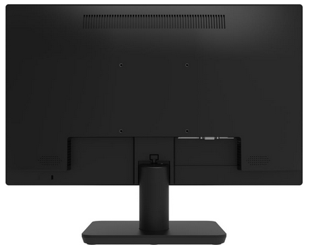 MONITORIUS LCD 19"/DHI-LM19-L200N DAHUA