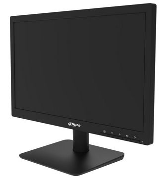 MONITORIUS LCD 19"/DHI-LM19-L200N DAHUA