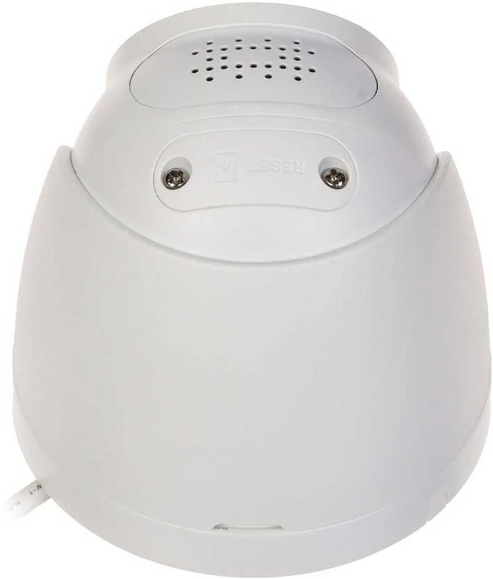 Dahua Europe Pro IPC-HFW1435S-W-0360B apsaugos stebėjimo kamera IP apsaugos kamera Vidaus ir lauko Lemputė Lubos / siena