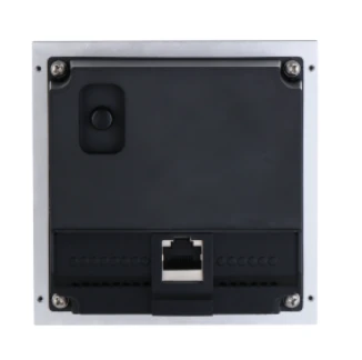 Dahua VTO4202F-P1 Camera Module