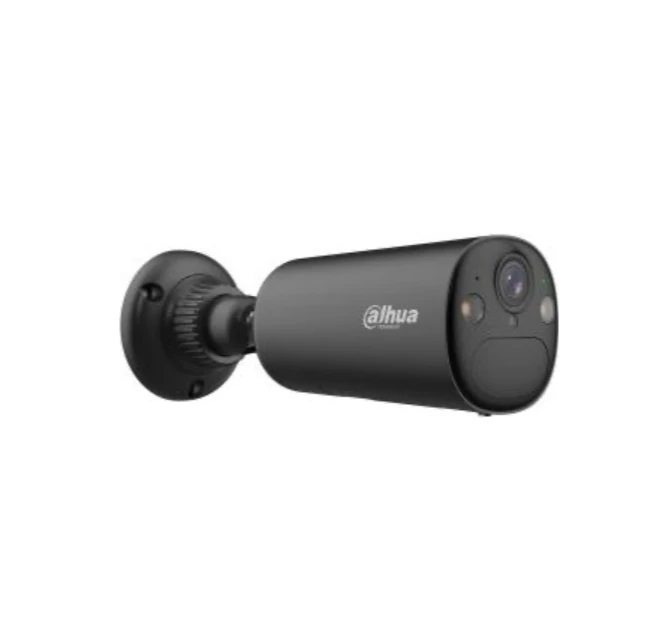 IP KAMEROS RINKINYS/BF4CA-4G-0210B-XL/M0508 APOLLO BULLET C1 LTE Išmanusis dvigubas apšvietimas - 4 Mpx 2.1 mm DAHUA