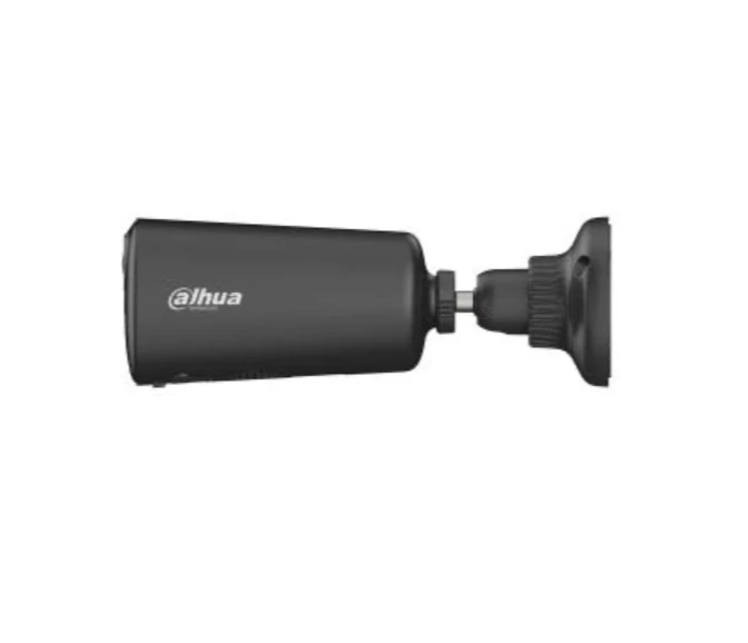 IP KAMEROS RINKINYS/BF4CA-4G-0210B-XL/M0508 APOLLO BULLET C1 LTE Išmanusis dvigubas apšvietimas - 4 Mpx 2.1 mm DAHUA